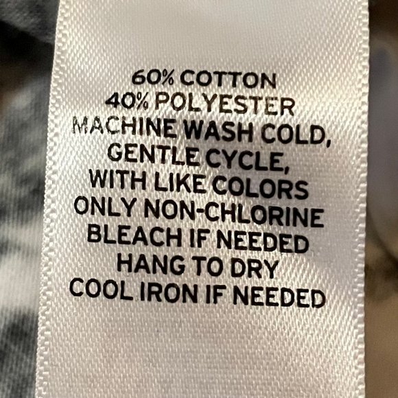 π Bundle Deal: 4 for $20! π Grunge babydoll dress S - Picture 10 of 10